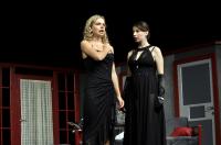 Libice nad Cidlinou, Vojan, A do pyžam!, CP Divadelní Piknik Volyně 2024