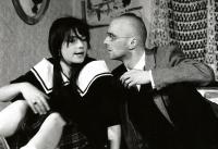 Lysá nad Labem, Divadlo AHA, Tango, KP Wintrův Rakovník 1999