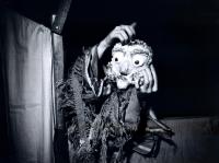 Turnov, LS Čmukaři, Sadoděde, Sadoděde..., CP Loutkářská Chrudim 1997