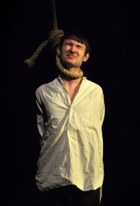 Hradec Králové, ZUŠ Na Střezině, MAPA, Smyčka, KP Audimafor Hradec Králové 2011