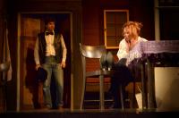 Hronov, Soubor Jiráskova divadla, Obchodník s deštěm, KP Červený Kostelec 2012