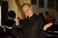 Kuks, Gaisslers Hofcomoedianten, Ambrosia, CP Šrámkův Písek 2011