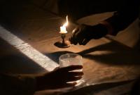 Choceň, ANSUV, Návštěva u malé smrti, LCH 2024