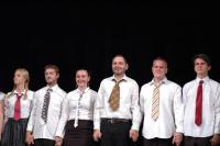 Brno, ÚstaF, Vytrženo z čítanky, CP Jiráskův Hronov 2014