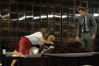 Praha, Činohra 16:20, Ze života loutek, CP Jiráskův Hronov 2019