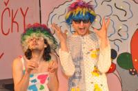 Kunštát, LMD, Byl jednou jeden život, Boleradická sešlost 2011