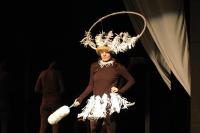 Suchdol nad Lužnicí, SUD, Bibi se bojí, CP Popelka Rakovník 2019