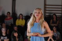 Česká Lípa. Divadelní klub Jirásek, S vyloučením veřejnosti, CP Jiráskův Hronov 2022