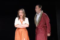 Brno, Dialog, Bílý králík, CP Divadelní Piknik Volyně 2014