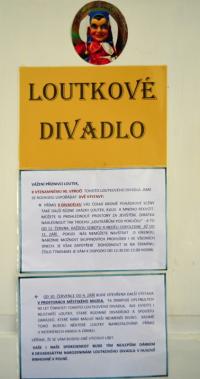 Polná, výstava Slavíme 90. narozeniny, 2016