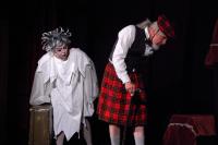 Praha, Inkognito, Strašidýlko z Meterwillu, KP Malý Popad 2022