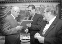 KDP 2006, Zlatý Tyl, Šimek Jiří