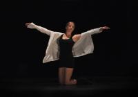 Jindřichův Hradec, ZUŠ V. Nováka, TS, ...náct, CP Jiráskův Hronov 2015