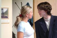 Úpice, Jirásek, S tvojí dcerou ne, 2006