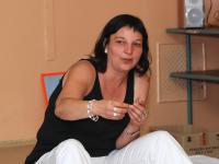 JH 2008, Seminář - P