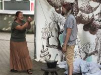 Karlovy Vary, D3, Čarodějné bajky, 2022