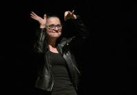 Brno, PANTOMIMA S.I, Pokoj č.513, CP Otevřeno Kolín 2020