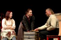 Břeclav, Břetislav, Mrzák inishmaanský, KP Hobblík Hodonín 2012