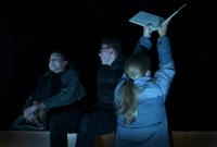 Žilina, Vaša Banda, Daleko – Blízko, Popelka, 2024