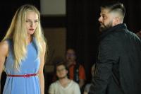 Česká Lípa, Divadelní klub Jirásek, S vyloučením veřejnosti, CP Divadelní Piknik Volyně 2022