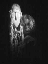 Svitavy, Tlupatlapa, Pastýřka 3.