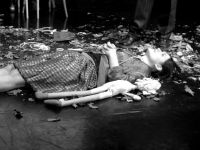 Velké Opatovice, Okno ZUŠ, Nadražní requiem, 2007