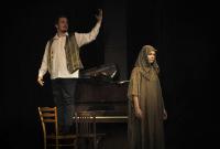 Krnov, Červiven, Bedřich a Judita, CP Popelka Rakovník 2016