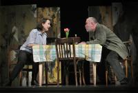 Havlíčkův Brod, Adivadlo, Země pokladů. KP Červený Kostelec 2018