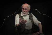 Libice nad Cidlinou, DS Vojan, Co vyprávěl Sepp Jörgen, CP Jiráskův Hronov 2017