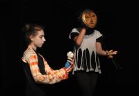 Uherské Hradiště, ZUŠ, Dohráli jsme, Joši, CP Dětská scéna Svitavy 2015