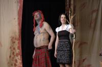 Mladá Boleslav, Div.na dlani, My, svobodnej národ, KP Wintrův Rakovník 2015