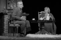 Libice nad Cidlinou, Vojan, Popel a pálenka, CP Divadelní Piknik Volyně 2022