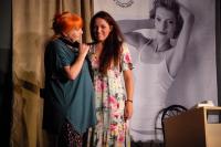 Dobronín, Zmatkaři, Uděláte mi to znova, Rádobyfest 2023