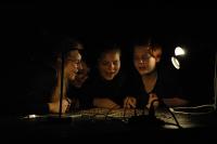 Most, ZUŠ, Korpus, Spi–bdi–sni, CP Jiráskův Hronov 2023