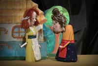 Jaroměř, Maminy, Tajemství staré čarodějnice, LCH 2024