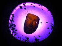 Praha, Buchty a loutky, Tibet - Tajemství červené krabičky, lCH 2006