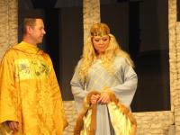 Počátky, AJeTo, Noc na Karlštejně, 2006