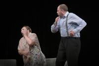 Desná, DS Vojan - Mladá haluz, Natěrač, JH 2020