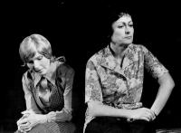 Josefův Důl, Tyl, Šťastná rodina, Krakonošův divadelní podzim 1979