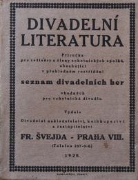 Polánky nad Dědinou, SDO Alois Jirásek, Nabídky