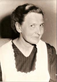 Český Brod, Tyl, Strakonický dudák, 1965