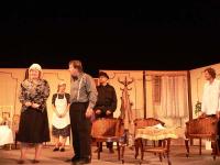 Horšovský Týn, MKZ, Lhářka, 2007