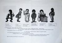 Frenštát pod Radhoštěm, Fiasco, Záskok - program, 2005