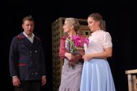 Sivice, Stodola, Sen, KP Mrštíkovo divadelní jaro, 2025