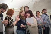 Chrudim, Loutkářská Chrudim 2024, závěr festivalu