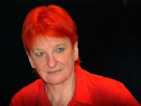 JH 2007, Seminář - N