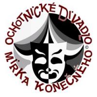 Boskovice, DS Konečného - logo