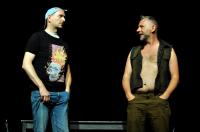 Kladno, V.A.D., Vadí nevadí, CP Jiráskův Hronov 2025