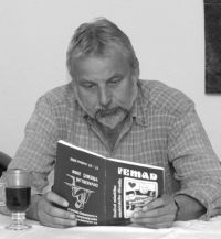 Schejbal, Milan, CP FEMAD Poděbrady 2006