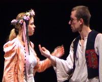 Brno, Studio Dům, Odpady-Stárnutí, Paderborn 2002